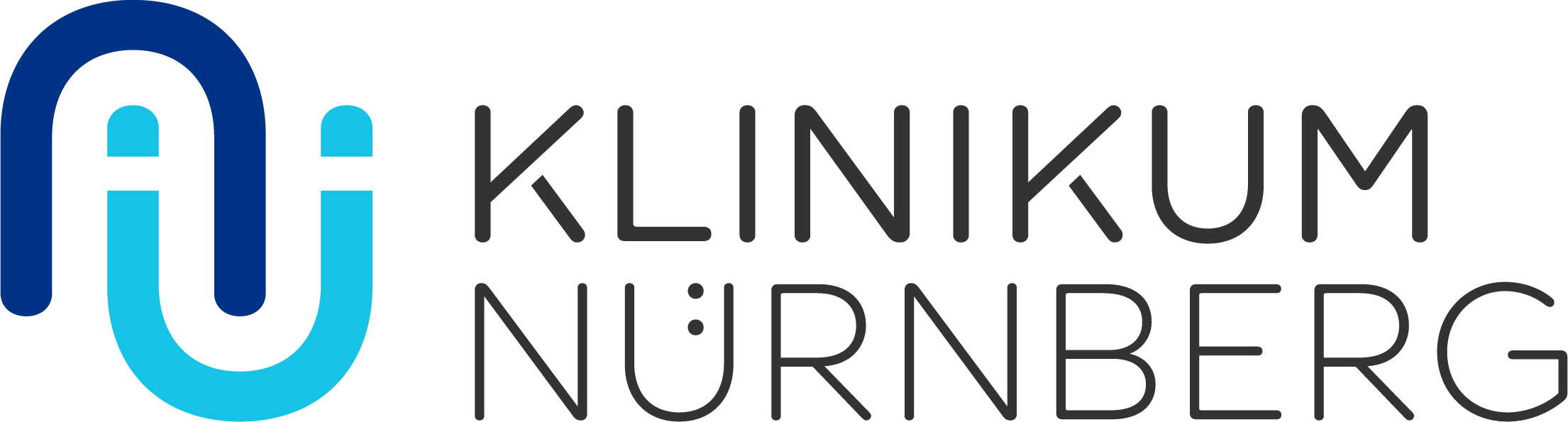 Klinikum Nürnberg Klinikum Nürnberg