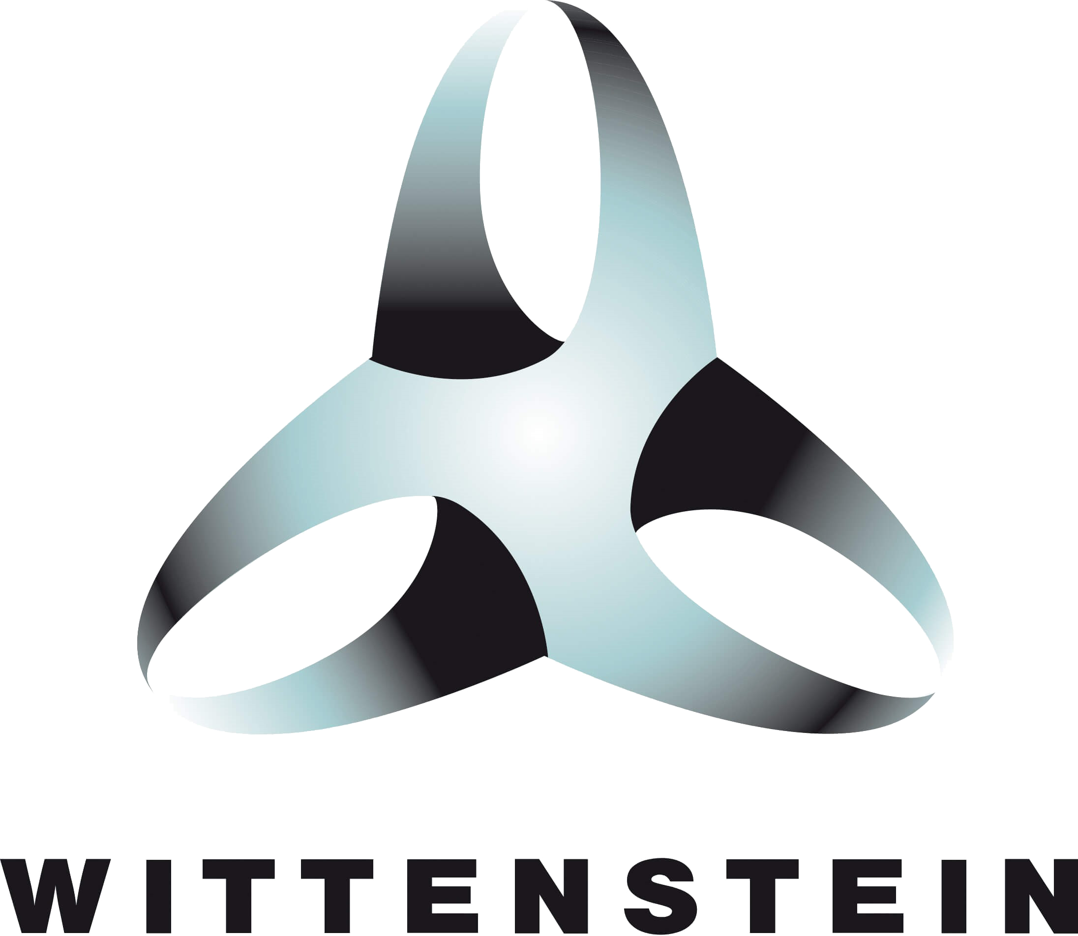 WITTENSTEIN holding, Corp. WITTENSTEIN holding, Corp.