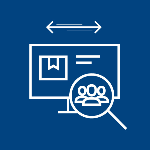 Inventarisierung: Application Usage Tracking Inventarisierung: Application Usage Tracking