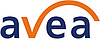 Avea GmbH & Co. KG Logo: Avea GmbH & Co. KG