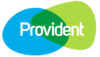 Provident Polska SA Logo: Provident Polska SA