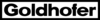 Goldhofer AG Logo: Goldhofer AG