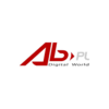 AB Logo: AB S.A.