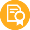 baramundi License Management: umfassendes Lizenzmanagement baramundi License Management: umfassendes Lizenzmanagement