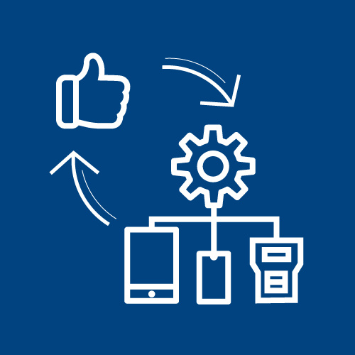 UEM: Mobile Geräte dank Mobile Device Management verwalten UEM: Mobile Geräte dank Mobile Device Management verwalten