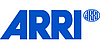 ARRI - Arnold & Richter Cine Technik GmbH & Co. Betriebs KG Logo: ARRI - Arnold & Richter Cine Technik GmbH & Co. Betriebs KG