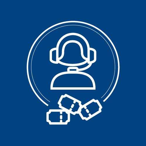 baramundi ITSM: Solve ticketing requests automatically baramundi ITSM: Solve ticketing requests automatically