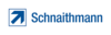 Schnaithmann Maschinenbau GmbH Logo: Schnaithmann Maschinenbau GmbH