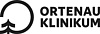ORTENAU KLINIKUM Logo: ORTENAU KLINIKUM