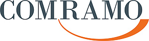 Logo: COMRAMO AG