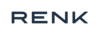 Renk Logo: RENK GmbH