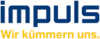 impuls Finanzmanagement AG Logo: impuls Finanzmanagement AG