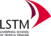 Liverpool School of Tropical Medicine Logo: Liverpool School of Tropical Medicine