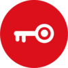 baramundi Smart AppProtect powered by DriveLock baramundi Smart AppProtect powered by DriveLock