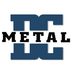 Daviess County Metal