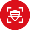baramundi Vulnerability Scanner baramundi Vulnerability Scanner