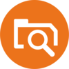baramundi Inventory and Network Devices baramundi Inventory and Network Devices