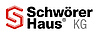 SchwörerHaus Logo: SchwörerHaus KG