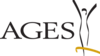 AGES GmbH Logo: AGES GmbH