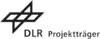Deutsches Zentrum für Luft- und Raumfahrt (Projektträger) Logo: Deutsches Zentrum für Luft- und Raumfahrt (Projektträger)