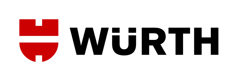 Logo Würth