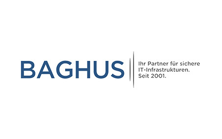 Partner BAGHUS Partner BAGHUS