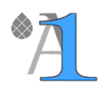 Berufsschule 1 Bebo-Wager-Schule Logo: Berufsschule 1 Bebo-Wager-Schule
