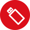 baramundi Smart DeviceProtect powered by DriveLock baramundi Smart DeviceProtect powered by DriveLock